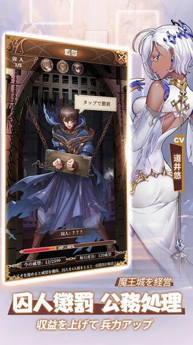 ħ����100λ���������ڹ�������