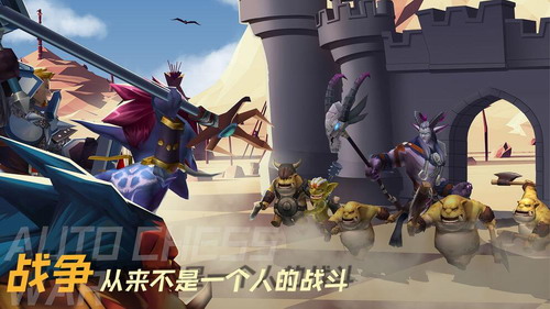 ����������Ϸ����