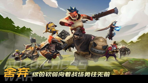 �������簲׿������