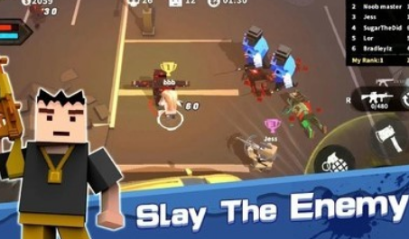 screenshot997 - ����