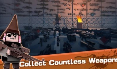 screenshot996 - ����