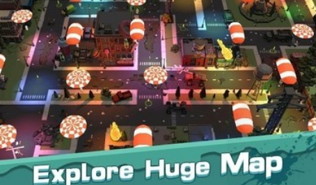 screenshot995 - ����