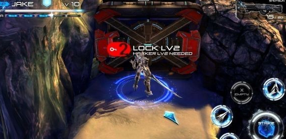 �۱�implosion����