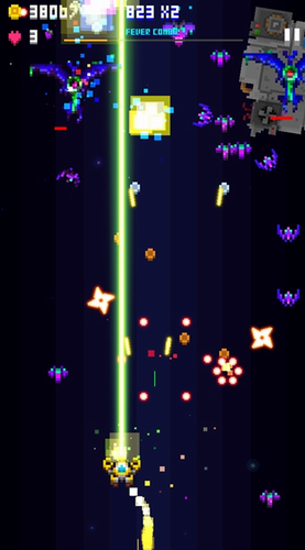 �ҵķɻ���ս�������簲׿��