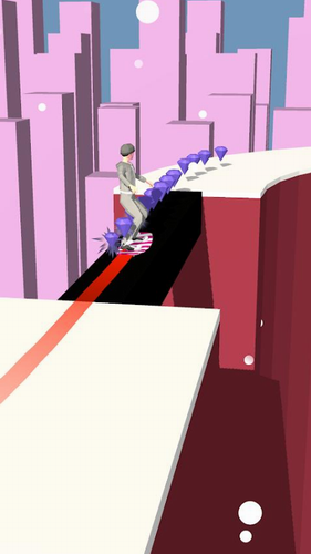 ���廬ѩ3D�����ƽ��