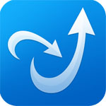 ��ɽ����