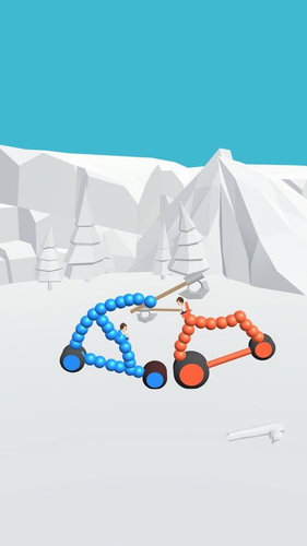 3e649a5d-7c5d-4500-88e3-aa64b7170e60