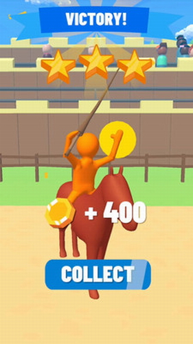 03c17e534f5e547cf1e0c5994ea2822381b5790a9