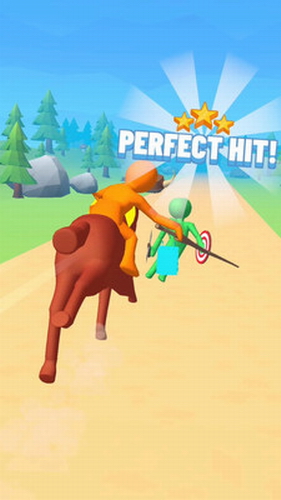 078d2c42ebfc54eab09ae4133691925ffc4708026