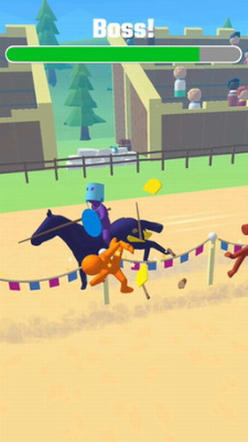 09c175134e5b5e7c51e0c099439287208ff41ae2e