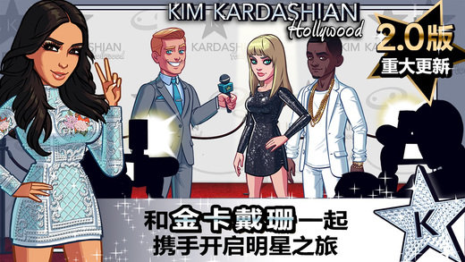 9acba91c-d408-4299-93d5-043d14d99733