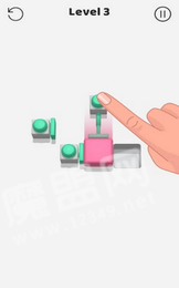 4a89f3e1-7de0-412d-8237-2fd3ff920415