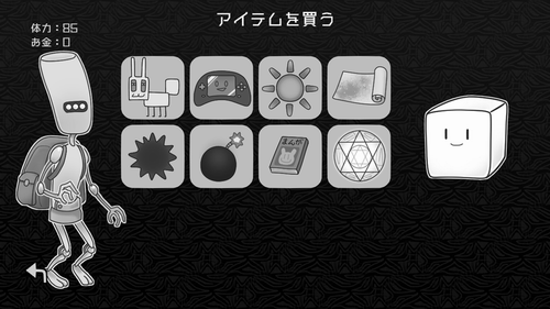 2019111802925277 (1)