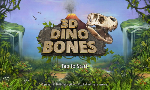 8547dea6582298040a721781ba4956648e8