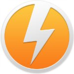 daemon tools ultra
