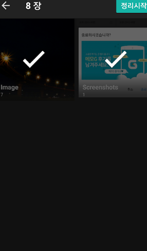 125963