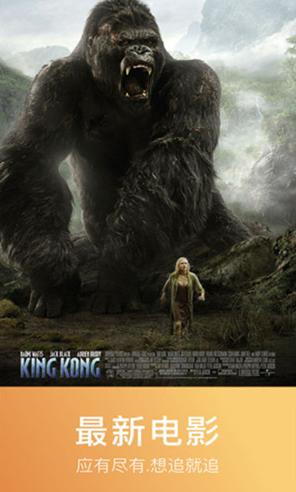 screenshot233