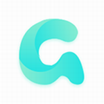 转转大师gif制作软件