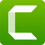 techsmith camtasia