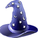 ������Ƭѹ����ʦ