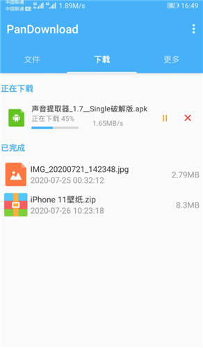 135477