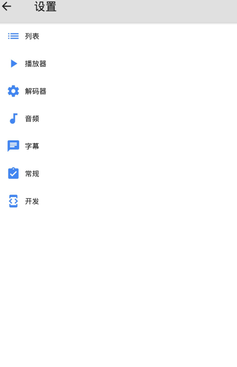 128273