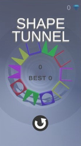 2020121114732885970_620