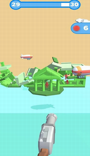 ΢�Ž�ͼ_20210106155845