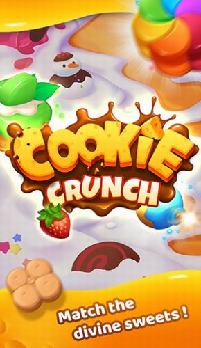 ΢�Ž�ͼ_20210106105837