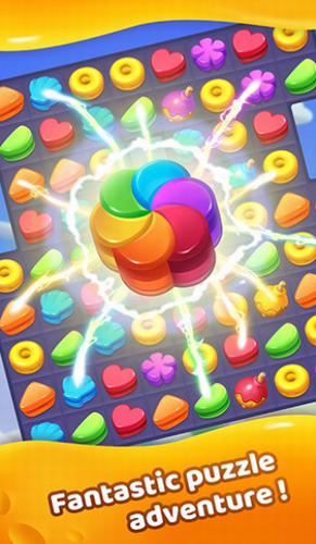 ΢�Ž�ͼ_20210106105847