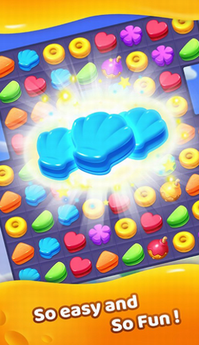 ΢�Ž�ͼ_20210106105854