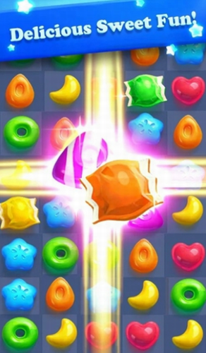 ΢�Ž�ͼ_20210106113044