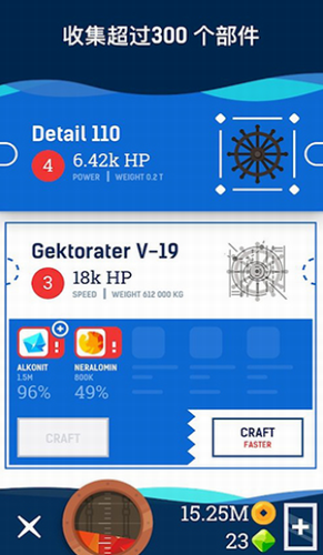 ΢�Ž�ͼ_20210106114334