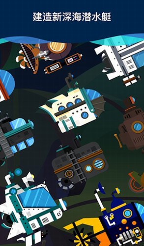 ΢�Ž�ͼ_20210106114348