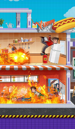 ΢�Ž�ͼ_20210107144328