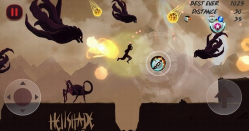 ΢�Ž�ͼ_20210107105458