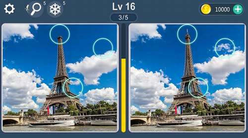 ΢�Ž�ͼ_20210107113503