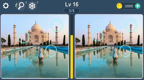 ΢�Ž�ͼ_20210107113538