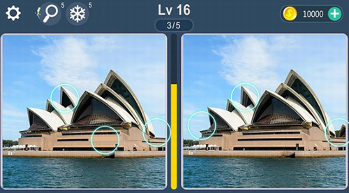 ΢�Ž�ͼ_20210107113511