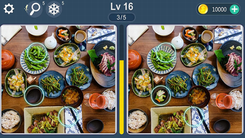 ΢�Ž�ͼ_20210107113517