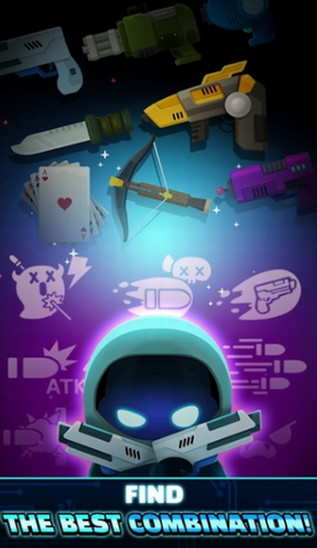 ΢�Ž�ͼ_20210108153554