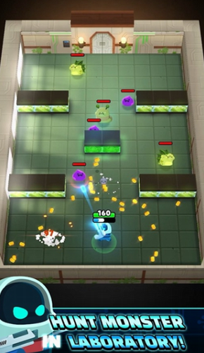 ΢�Ž�ͼ_20210108153614