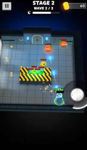 ΢�Ž�ͼ_20210108153604