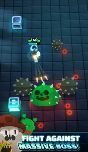 ΢�Ž�ͼ_20210108153609