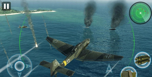 ΢�Ž�ͼ_20210108160049