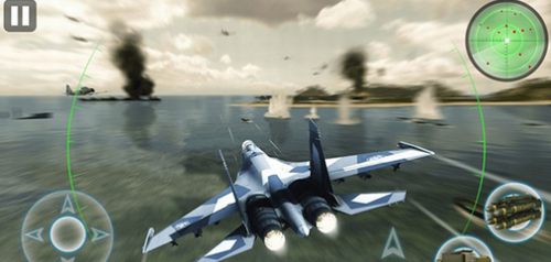 ΢�Ž�ͼ_20210108160056