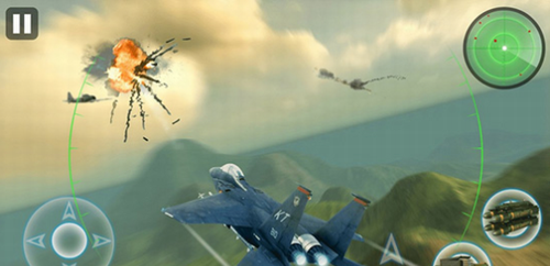 ΢�Ž�ͼ_20210108160102