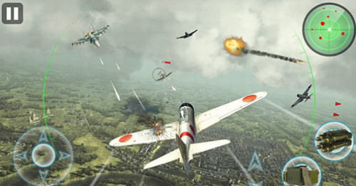 ΢�Ž�ͼ_20210108160114