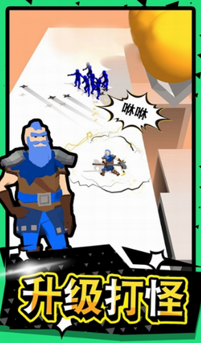 ΢�Ž�ͼ_20210113143942