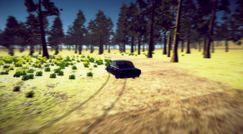 ΢�Ž�ͼ_20210113162021